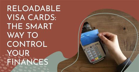 smart one reloadable card|reloadable visa card.